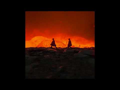download lagu mp3 mp4 Ghfhgf, download lagu Ghfhgf gratis, unduh video klip Ghfhgf