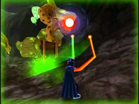 FUSION FLAPJACK JUST GOT SLAPPED