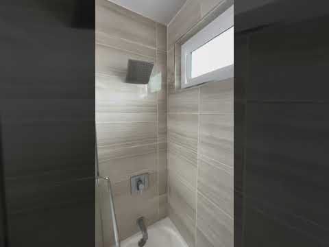 PL10654 - West LA 1 Bed + 1 Bath Apartment for Rent