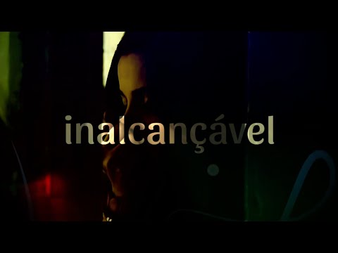 RBDIA - Inalcançável (Inalcanzable) - Versão em Português
