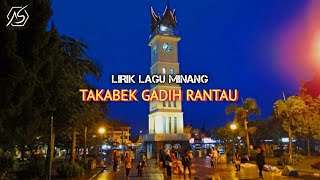 Download Lagu Gratis