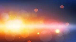 Bob42jh: Skyscraper Canyons Pt 2 - Instrumental Mix (Rough Unreleased Version)