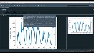 Machine Learning Powered Encrypted Network Traffic Analysis A Comprehe