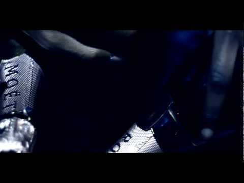 RUGRAT FT MYSTRO - "DONT LIKE" @Rugratw10 [VIDEO BY @TVTOXIC]