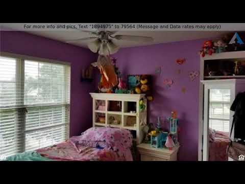 Priced at $190,000 - 499 E 13th Street, Tonganoxie, KS 66086