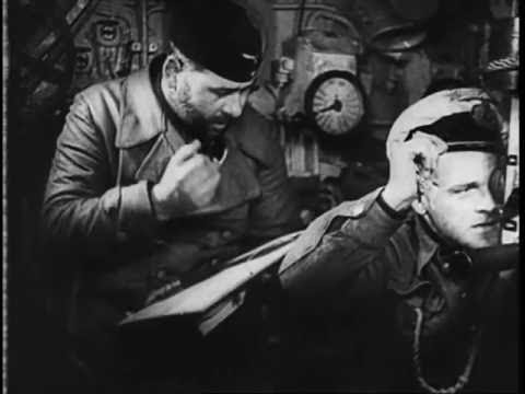 Battle Stations: HMS Belfast - Steel Fortress (War History Documentary)