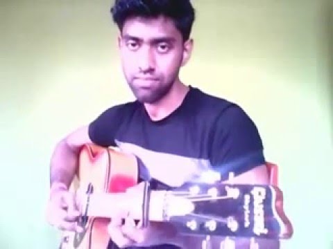 Rhitam Banerjee Sanam Teri Kasam