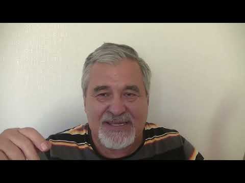 Az átélhető Isteni Boldogság megértése Az átélhető Isteni Boldogság megértése