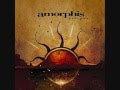 Amorphis-House of Sleep(instrumental cover by ...