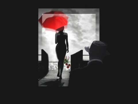 Paweł Orkisz "Wasza Ekscelencjo"