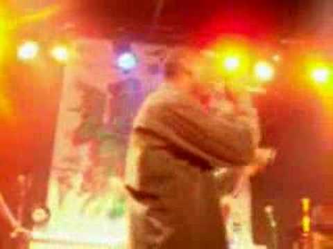 BELEZA x André Ramiro