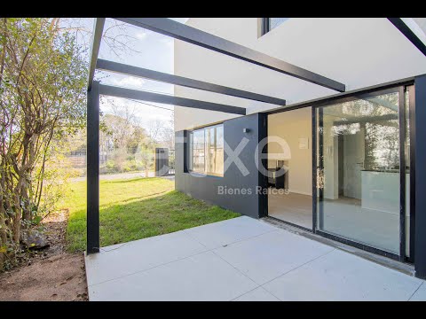 Venta de Casa en Solymar, Canelones.