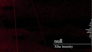 - Xiba insanity - null