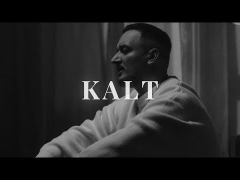 SIDO feat. MONTEZ & KONTRA K - KALT