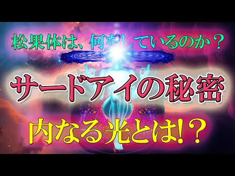 IUCN分類における絶滅の危険性を示す図。