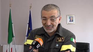 vigili-del-fuoco-di-benevento-l-ingegnere-mario-bellizzi-nuovo-comandante