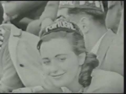 Final da Copa dos Campeões de 1961. Benfica 3 x 2 Milan