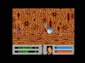 Alien Storm Sega Master System Sega Mark III Mission IV Hard Difficulty Ending