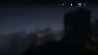 【R6S】インちゃんとコラボ配信☆