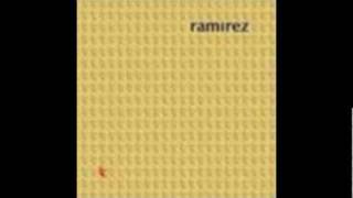 Ramirez - Cinerama
