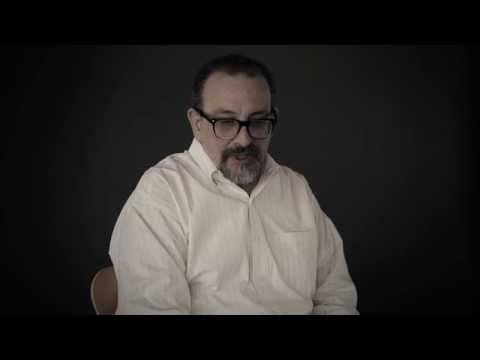 Witness21 Editor  2015 02 25