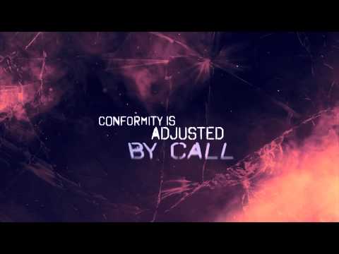 Neorize - Biogenetical Embrace