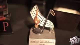 RL Plays New Upcoming Tracks