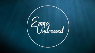 Emma Undressed - You (Official Lyric Video)