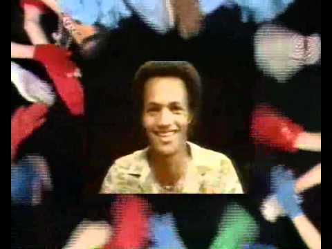 Sesamstraat eindtune zwaaiversie Lex, Aart en Rudy