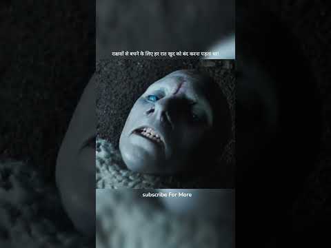 #newstatus