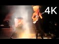 Michael Jackson Black Or White Live In Copenhagen Dangerous Tour July 20 1992 4K