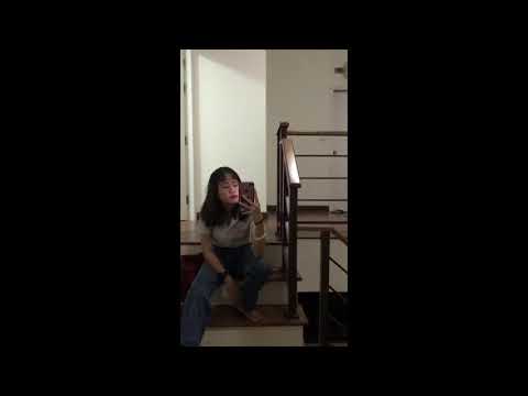 1PEN - GVNG | JNKP COVER🔰