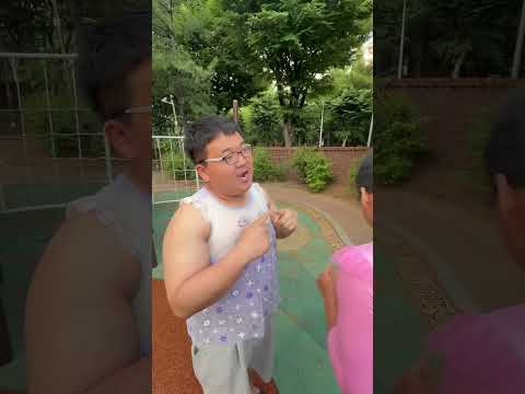 아이콘