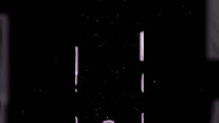 Download lagu JEDAG JEDUG DJ EMANG LAGI GOYANG X PERJAMBAN VIRAL TIKTOK - Full Bidadari Tiktok mp3