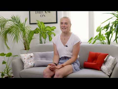 mySheepi Erfahrungsbericht: Luise Malzahn