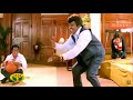 Mama Nee Mama HD Song Ullathai Allitha Tamil Movie