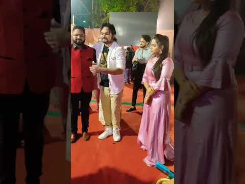 human Sagar and aseema panda live||full song sh Tunes YouTube channel re available  ||#newvideo