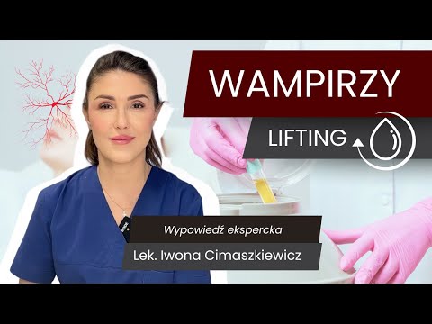 Iwona Cimaszkiewicz-15