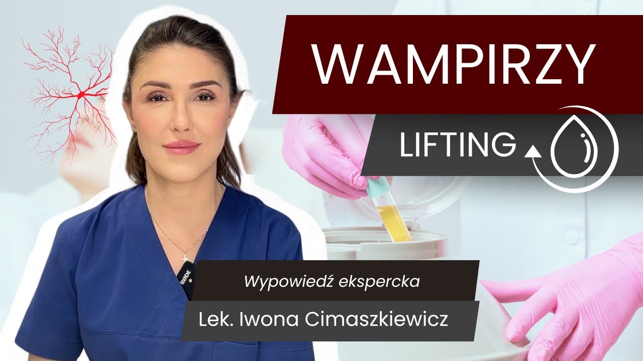 Iwona Cimaszkiewicz-15