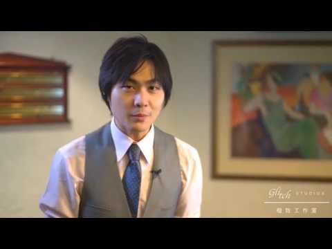 Hurricane (U.S.) by KimTung Lin