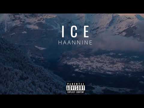 OTR HaanNine - “Ice” (Official Music Audio)