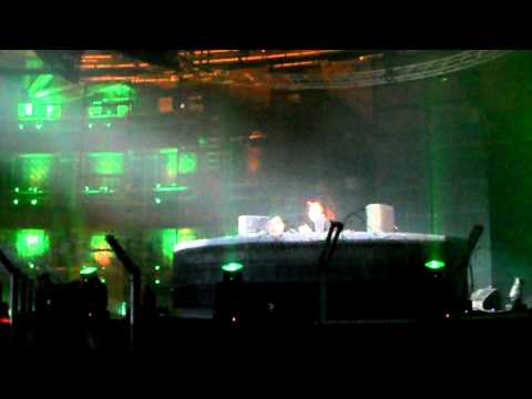 Masters of Hardcore@Brabanthallen - Courtyard - Amnesys vs. Mad Dog - Part 02 *HD*