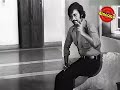 Rajini Casual Acting Aval Appadithan 1978 Kamal Haasan Sripriya Rudhraiya Ilayaraja