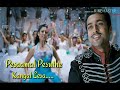 Varayo Varayo Monalisa Whatsapp Status