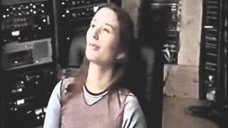 Tori Amos - From The Choirgirl Hotel - EPK