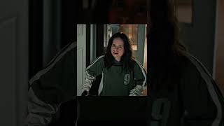 Essa é a família mais esquisita do mundo #filmes #cenas #shorts