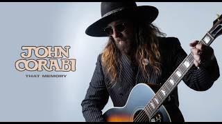 John Corabi - "That Memory" - Official Music Video