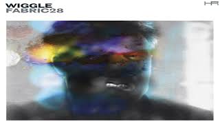 fabric 28 - Wiggle (2006)
