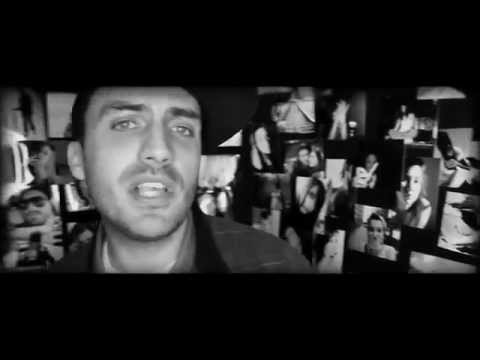 TommySmoka - Lontani feat. Gloria B Vega (Prod.Dj Smoka)