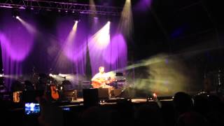 António Zambujo - Lambreta | Aliados, Porto